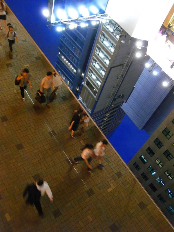 R1090807 (Large).JPG
