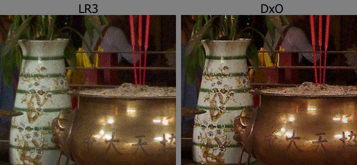 comparison2.jpg