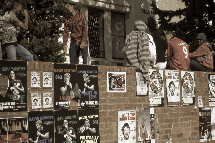 R0015176 copyPerforming Arts Festival, Grahamstown.jpg