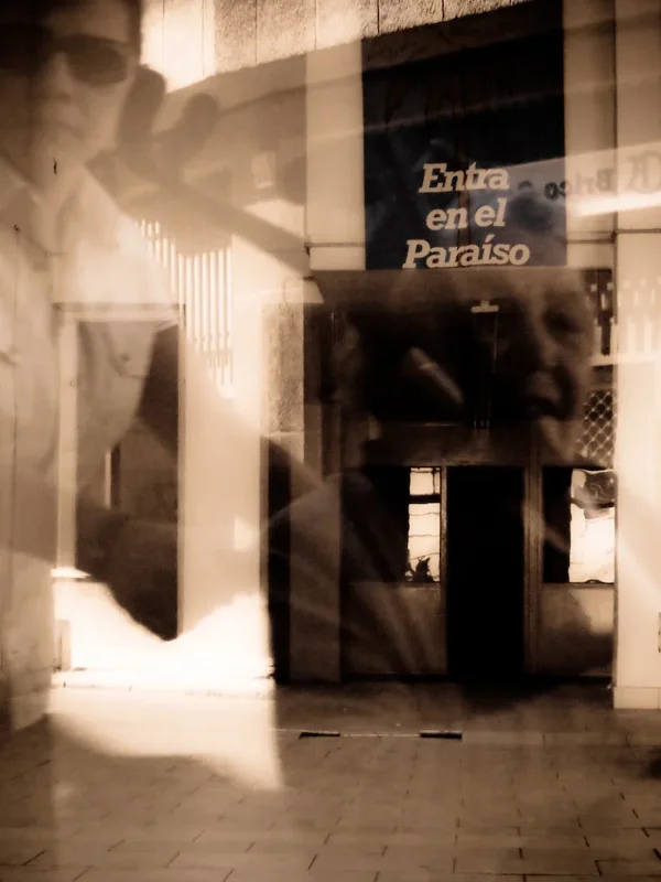 enter paradise.webp