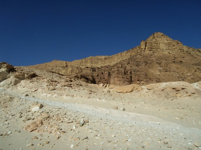 160_RIMG3776_Timna_Landscape_filtered_m.jpg