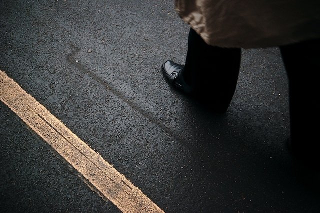 _1068723_dng.jpg