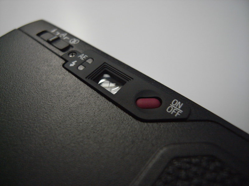 R1280461_resize.JPG