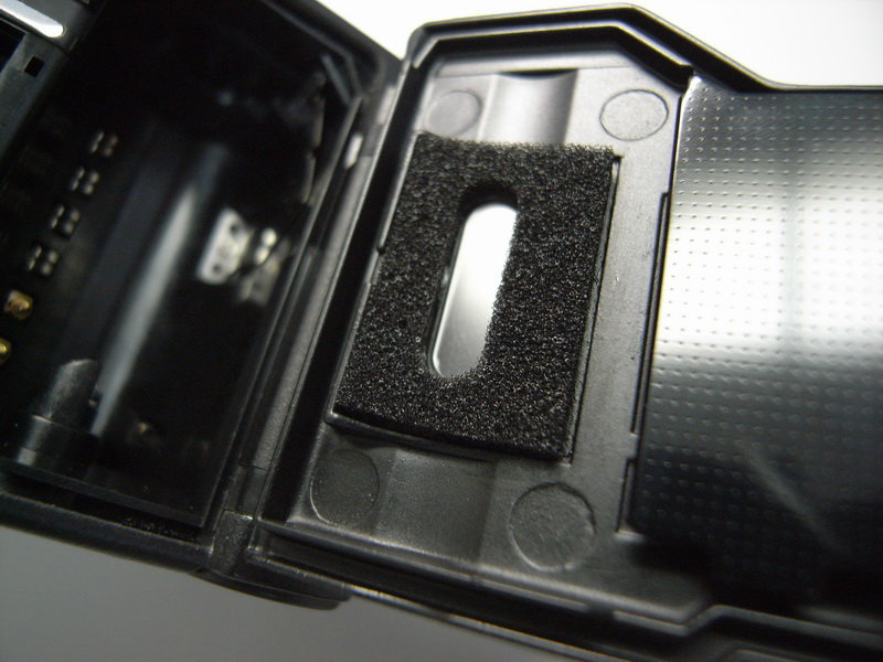 R1280462_resize.JPG
