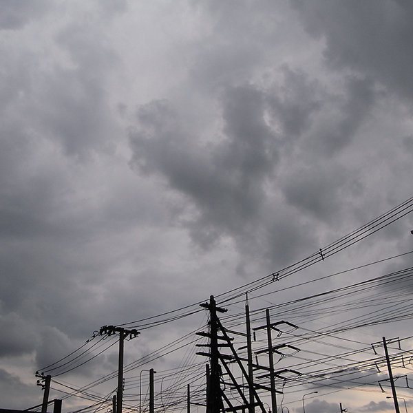 R1090831.jpg
