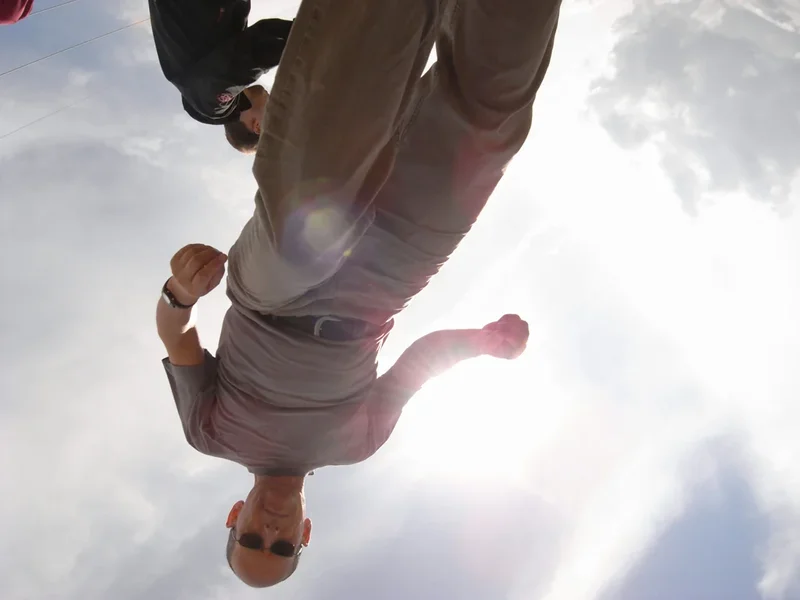 Setvak_upside-down.webp
