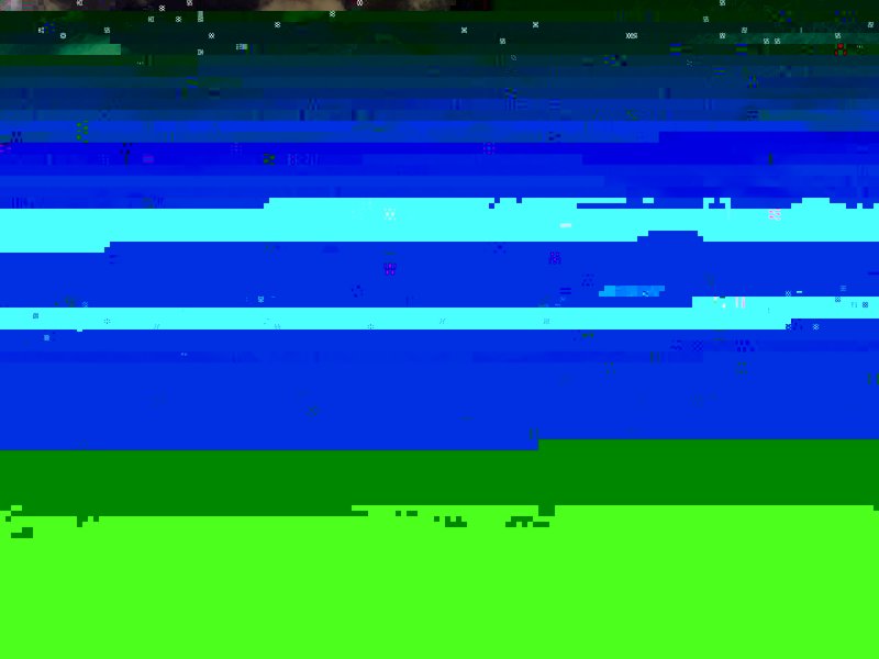 R0013582.jpg