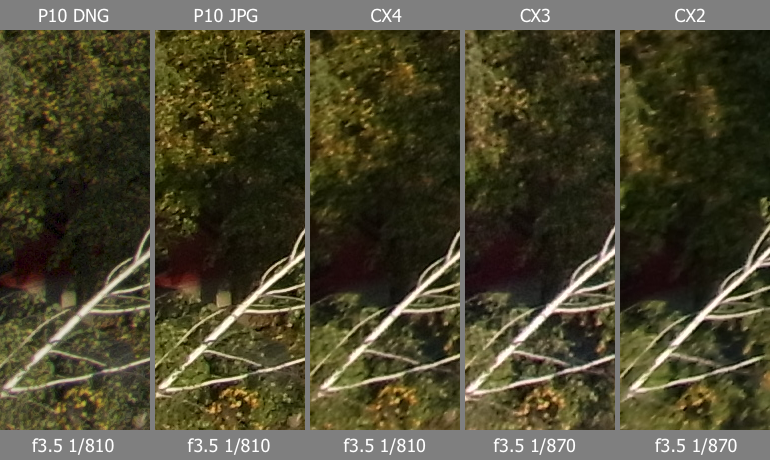 p10_cx4_cx3_cx2_lbottom_corner.png