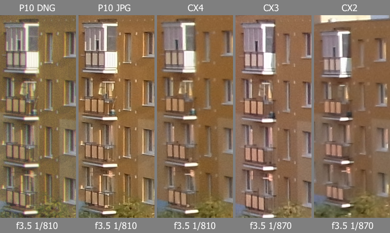 p10_cx4_cx3_cx2_building.png