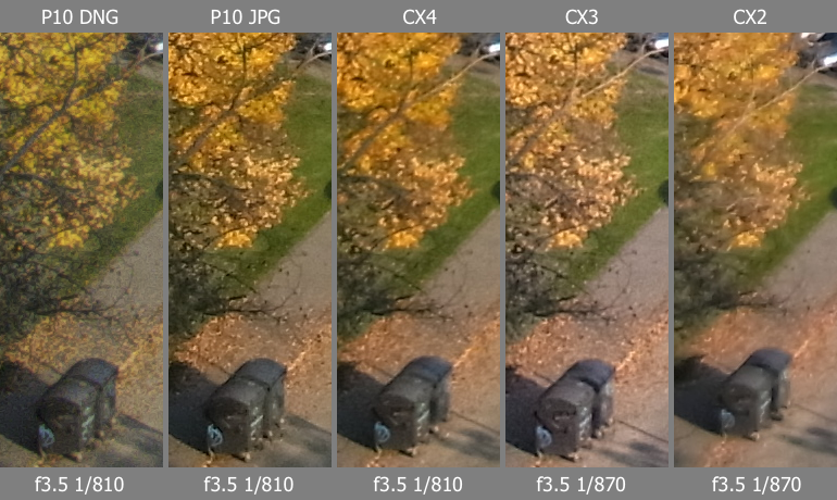 p10_cx4_cx3_cx2_trashbins.png