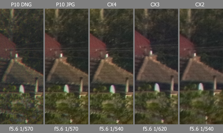 p10_cx4_cx3_cx2_tele_lbottom_corner.png