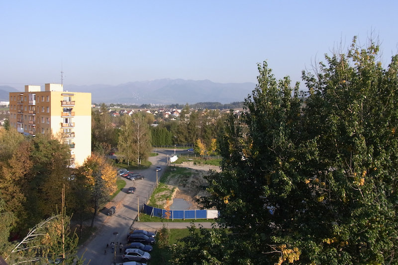 R0012651_sm.jpg
