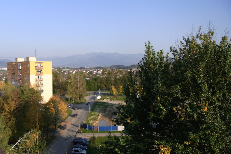 RIMG0005_sm.jpg
