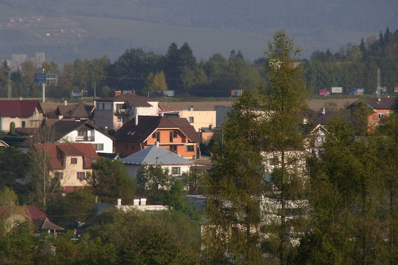 RIMG0007_sm.jpg