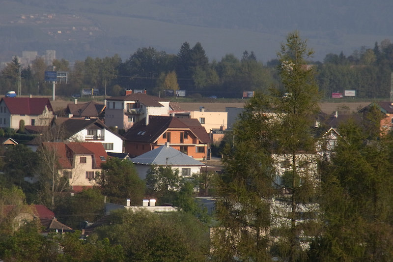 R0012653_sm.jpg