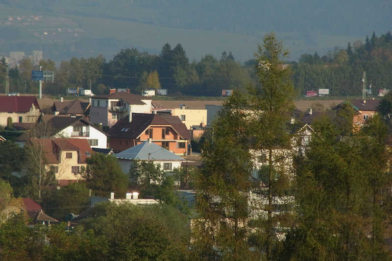 R1061207_sm.jpg