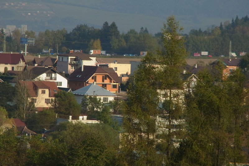 R1099505_sm.jpg