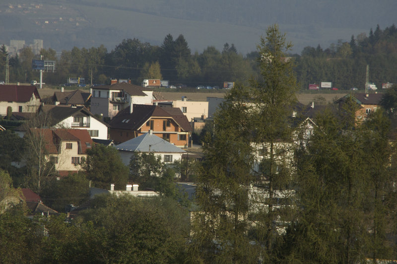 R1099505_dng_sm.jpg