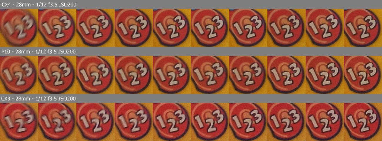 cx3_cx4_P10_IS_test_28mm.png