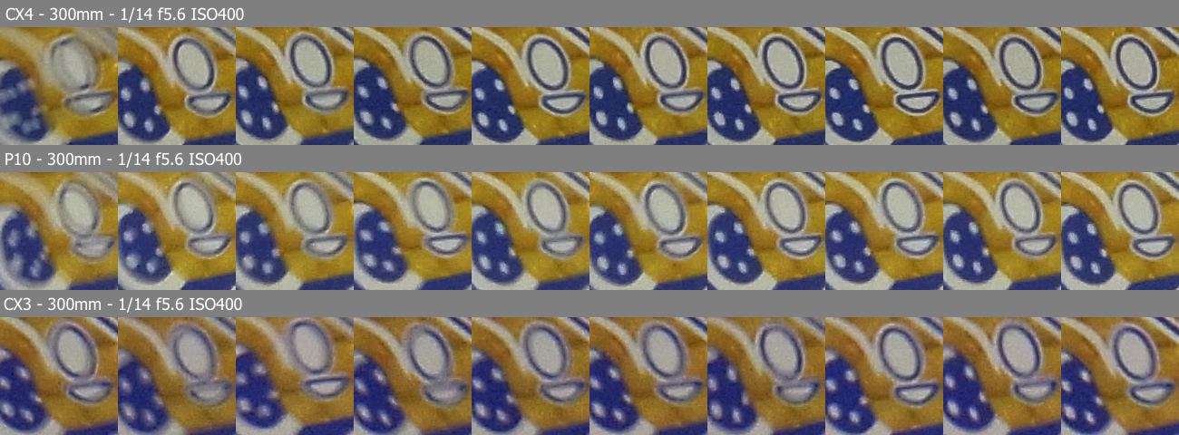 cx3_cx4_P10_IS_test_300mm.png