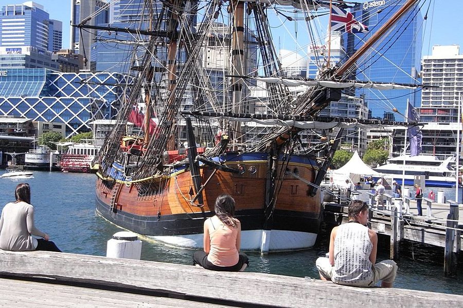 R1091293.JPG