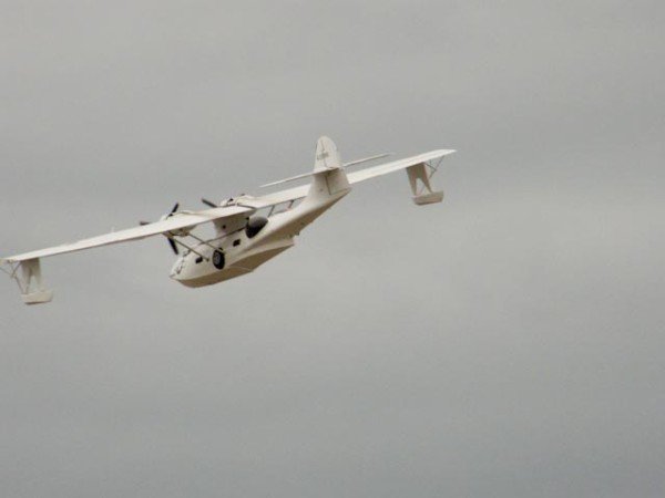 R7020185.jpg