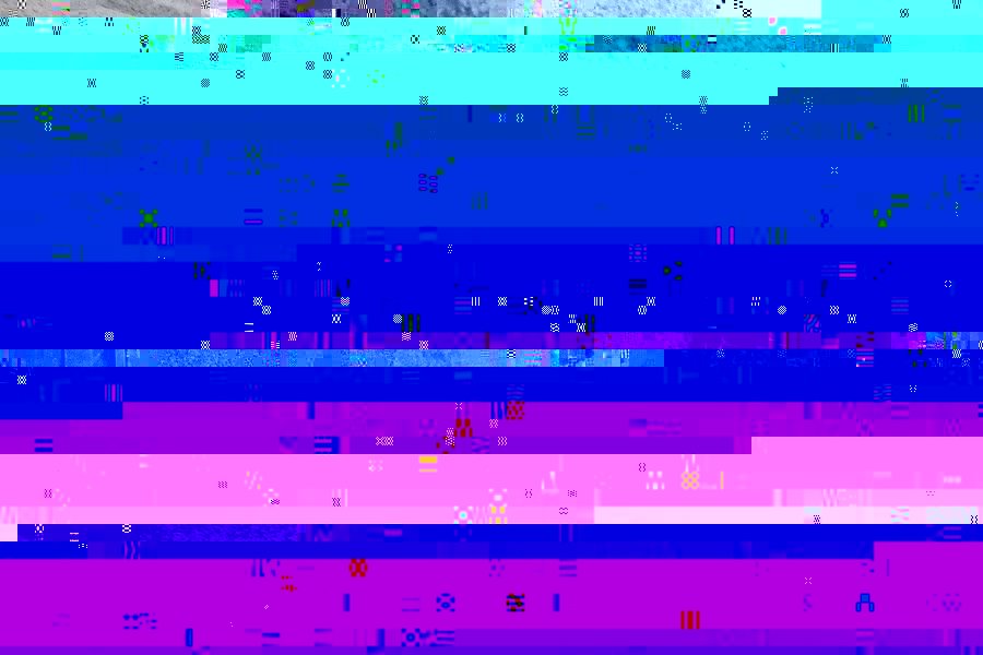 Light.jpg