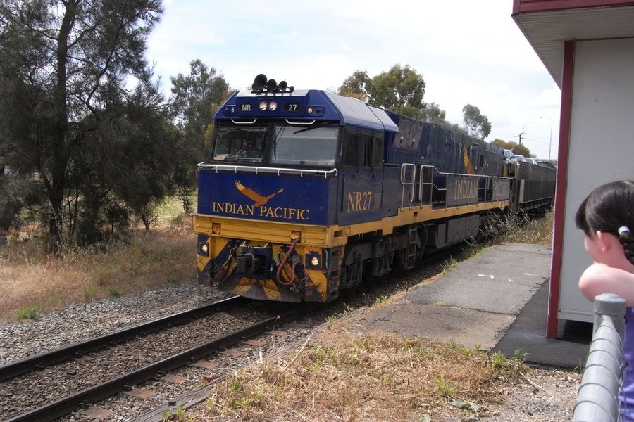 R1091343.JPG