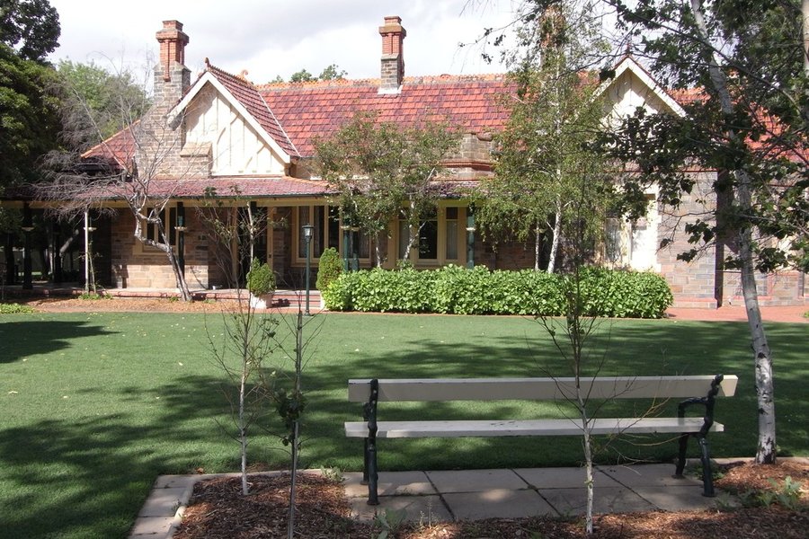 R1091365.JPG