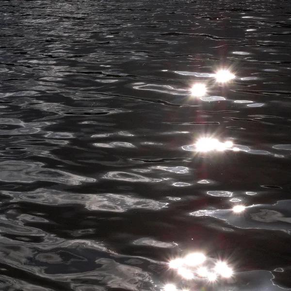 ripplesRS.webp