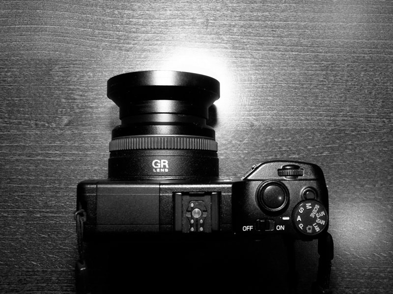 A1228_dw6.jpg