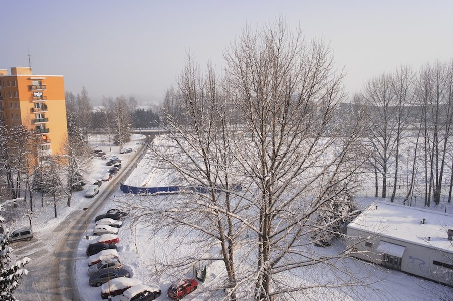A1228_28mm_sm.jpg
