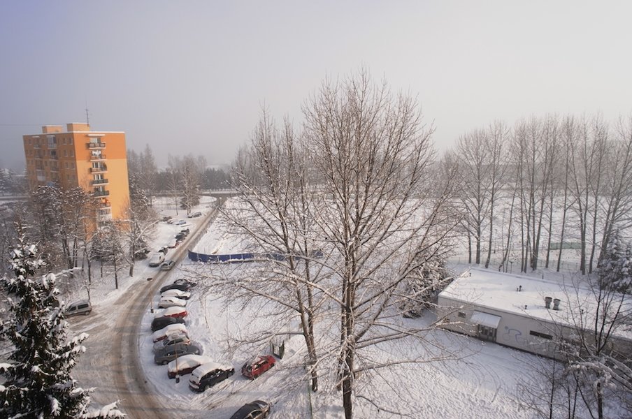 A1228_22mm_sm.jpg
