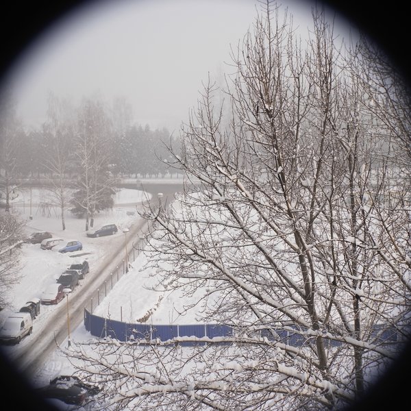 A1228_52mm_sm.jpg