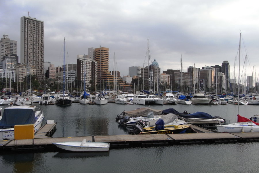 Yacht Mole Durban2.jpg