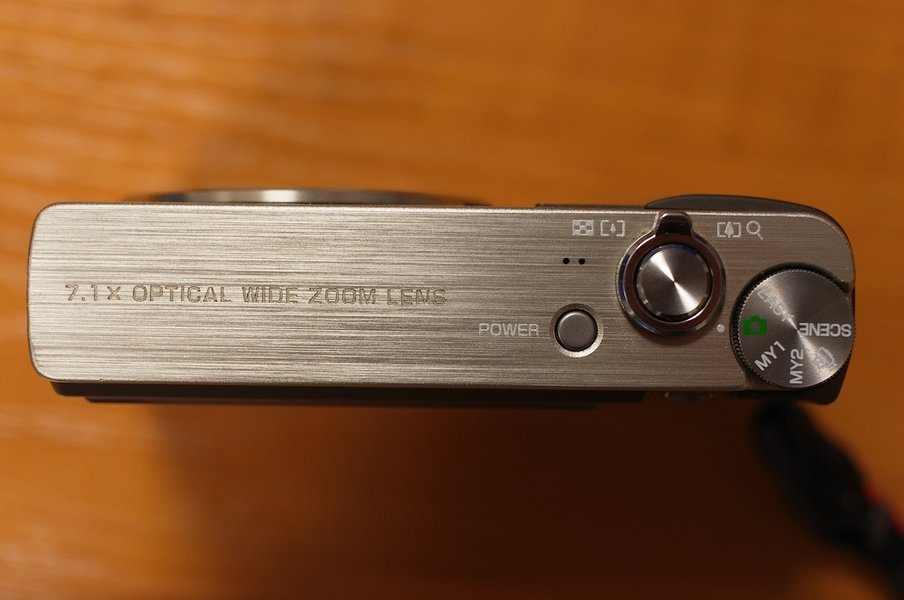 R1101073_sm.jpg
