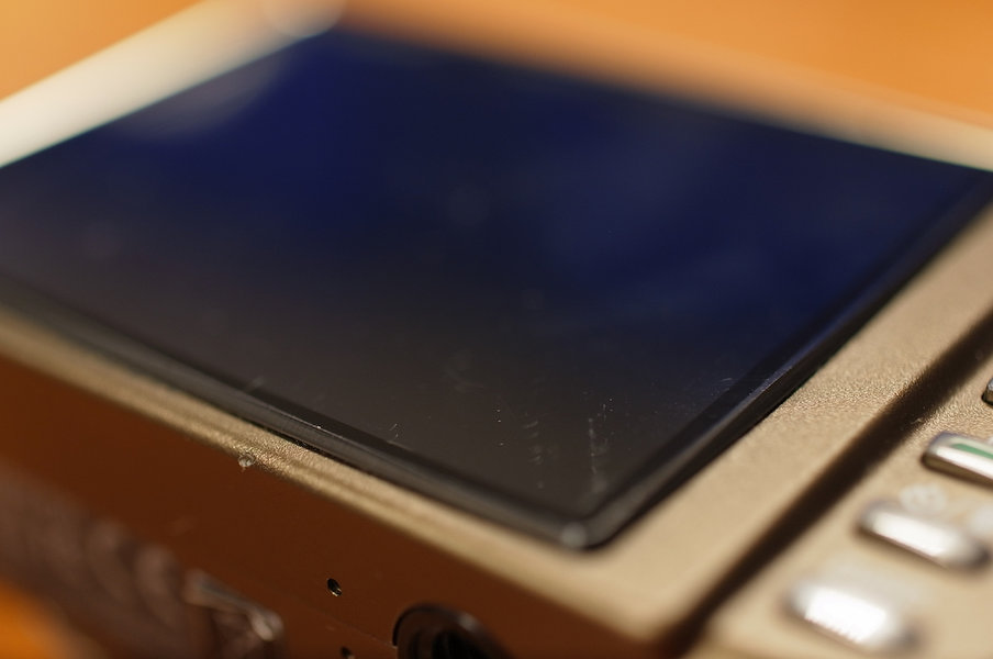 R1101078_sm.jpg