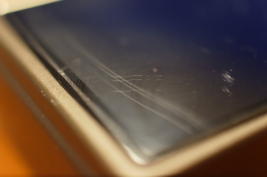 R1101086_sm.jpg