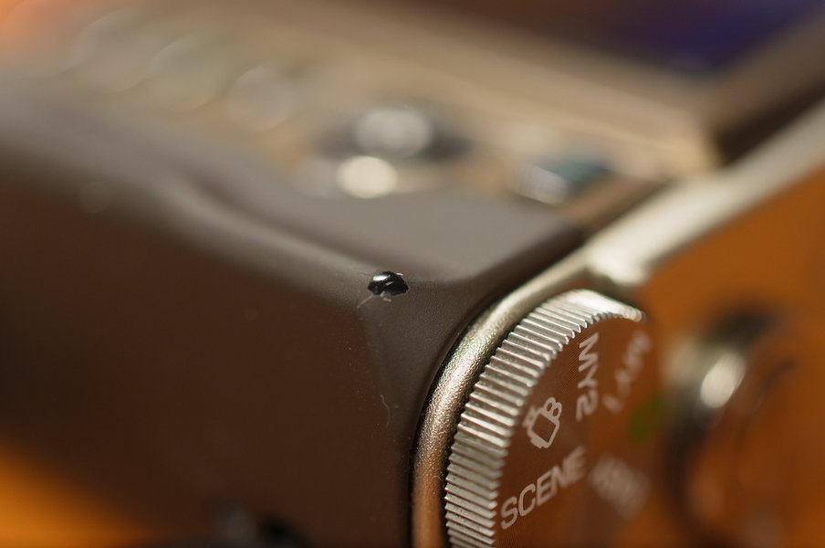 R1101088_sm.jpg
