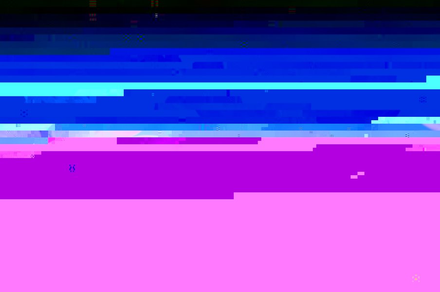R0010629-B.JPG