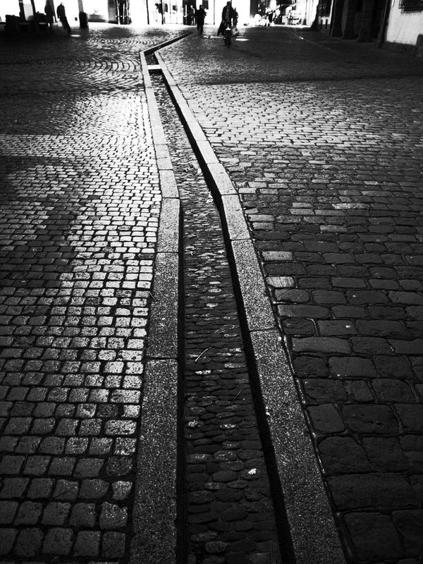 freiburg-water-channel.jpg