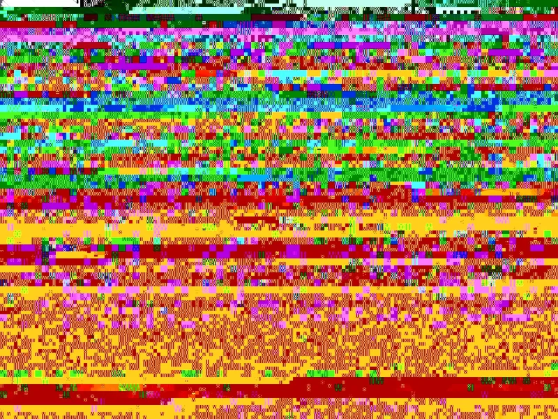 _RIM0514.webp
