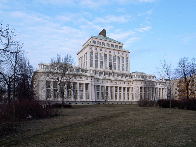 podoli1.jpg