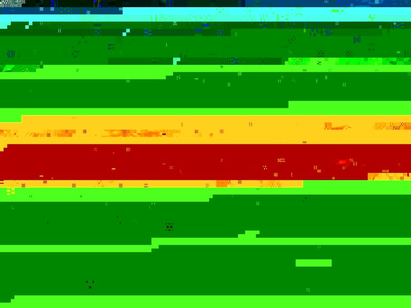 R0012121-2.jpg