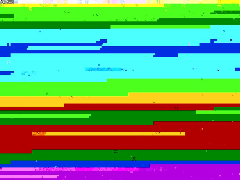 R0010990.JPG