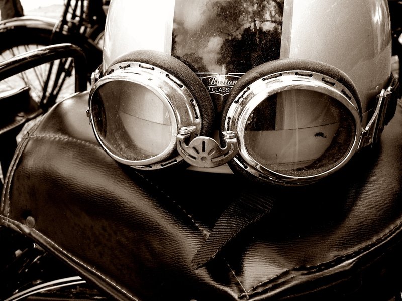 Copy of R0012268.JPG