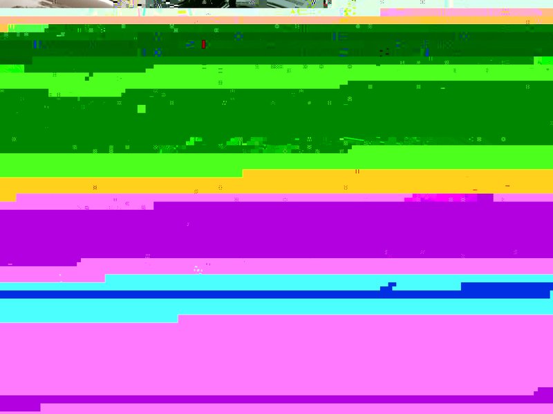 Copy of R0012270.JPG