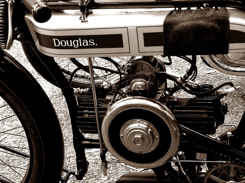 Copy of R0012269.JPG