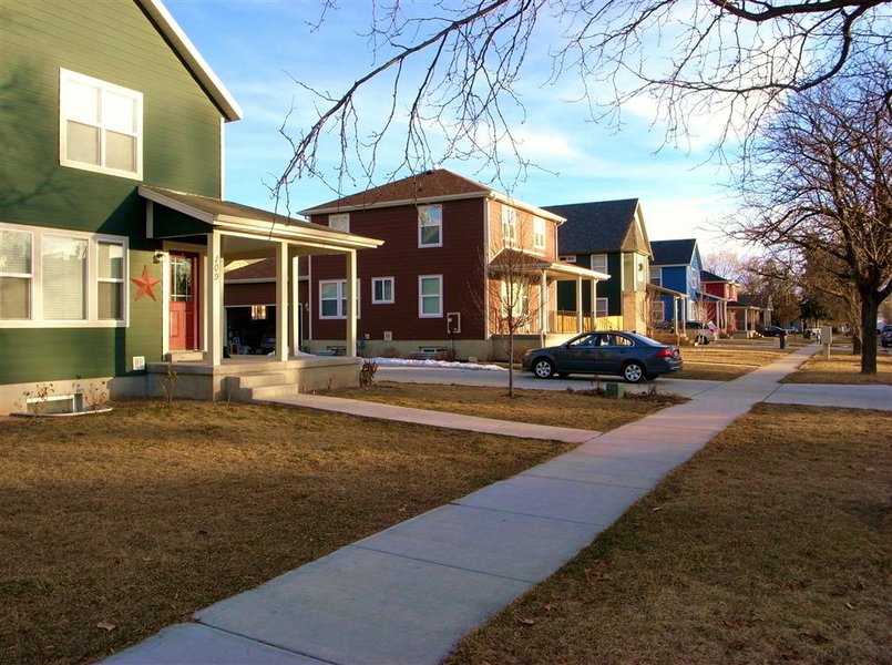 R0015634 (2) (Medium).jpg