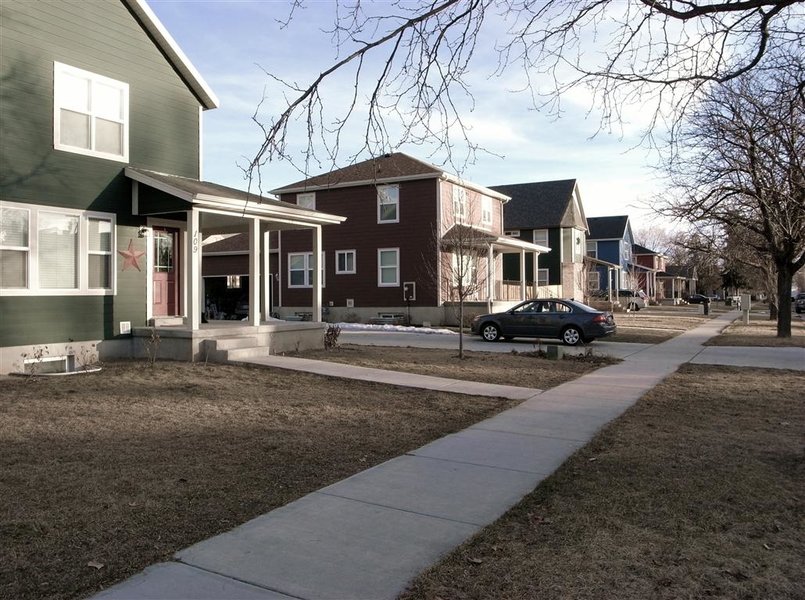 R0015634 (Medium).JPG